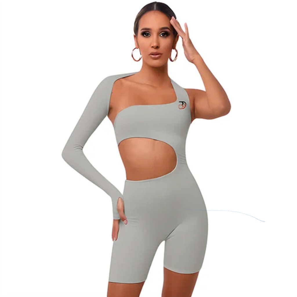 Balboa Design Brand